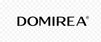 DOMIREA - Home